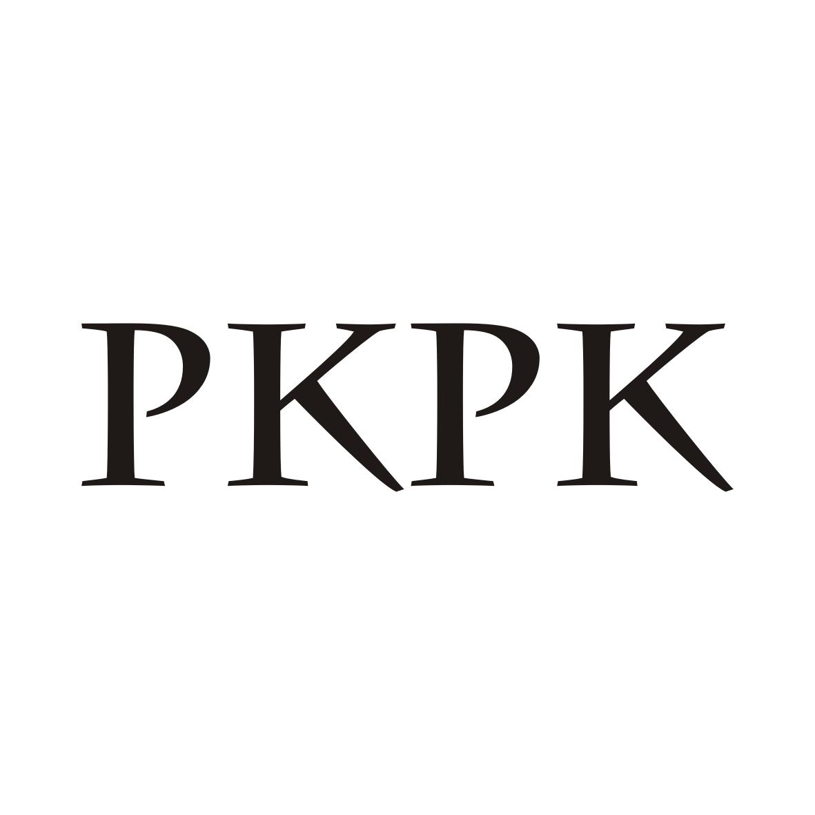 PKPK