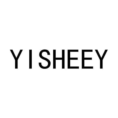 YISHEEY