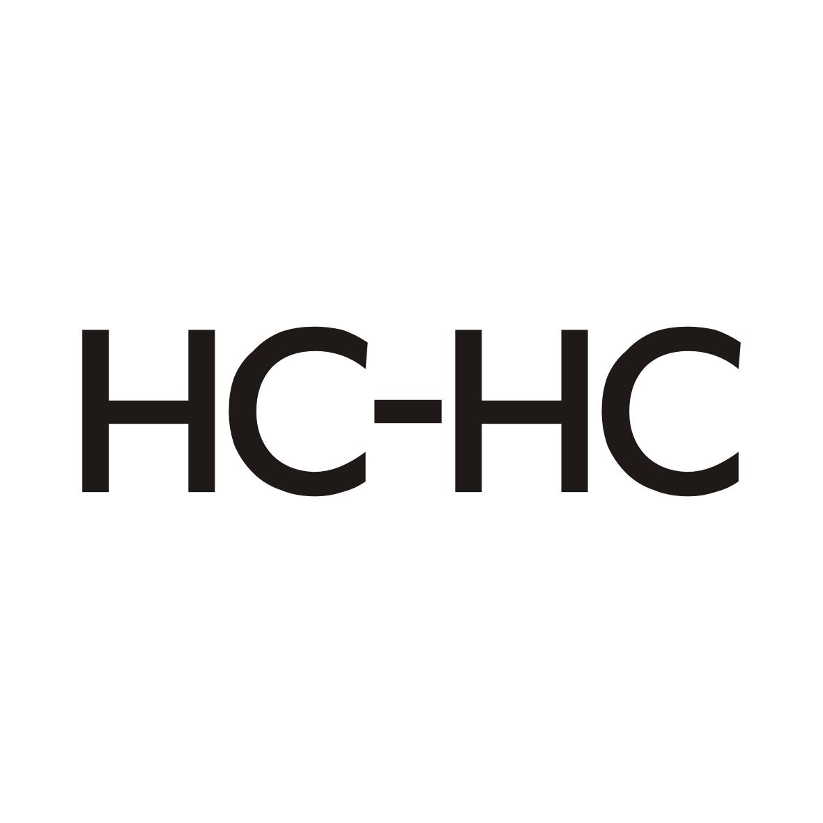 HC-HC
