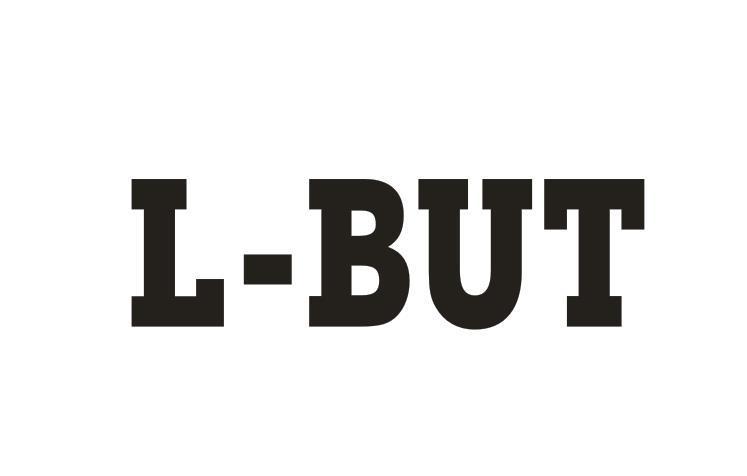 L-BUT