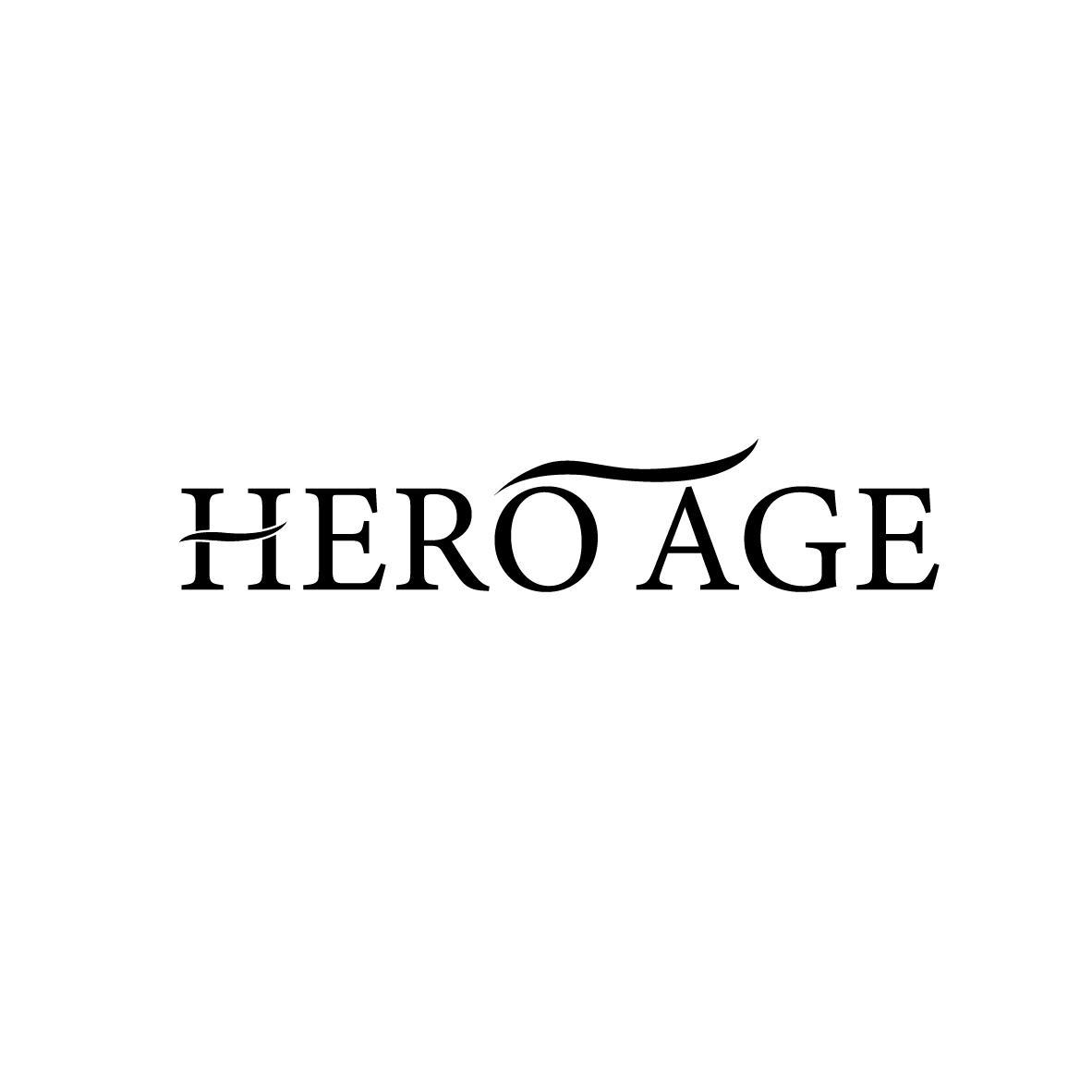 
HERO AGE