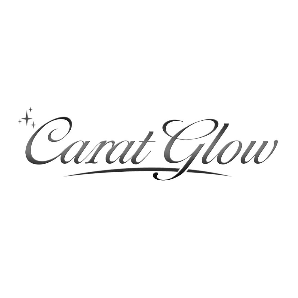 CARAT GLOW（克拉の光芒）