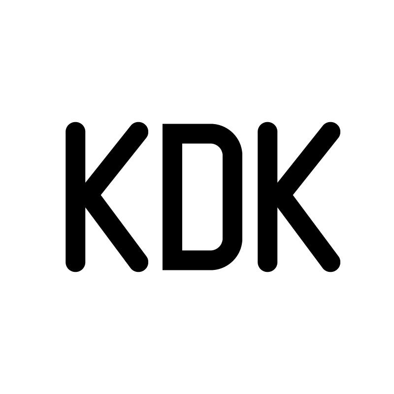 KDK