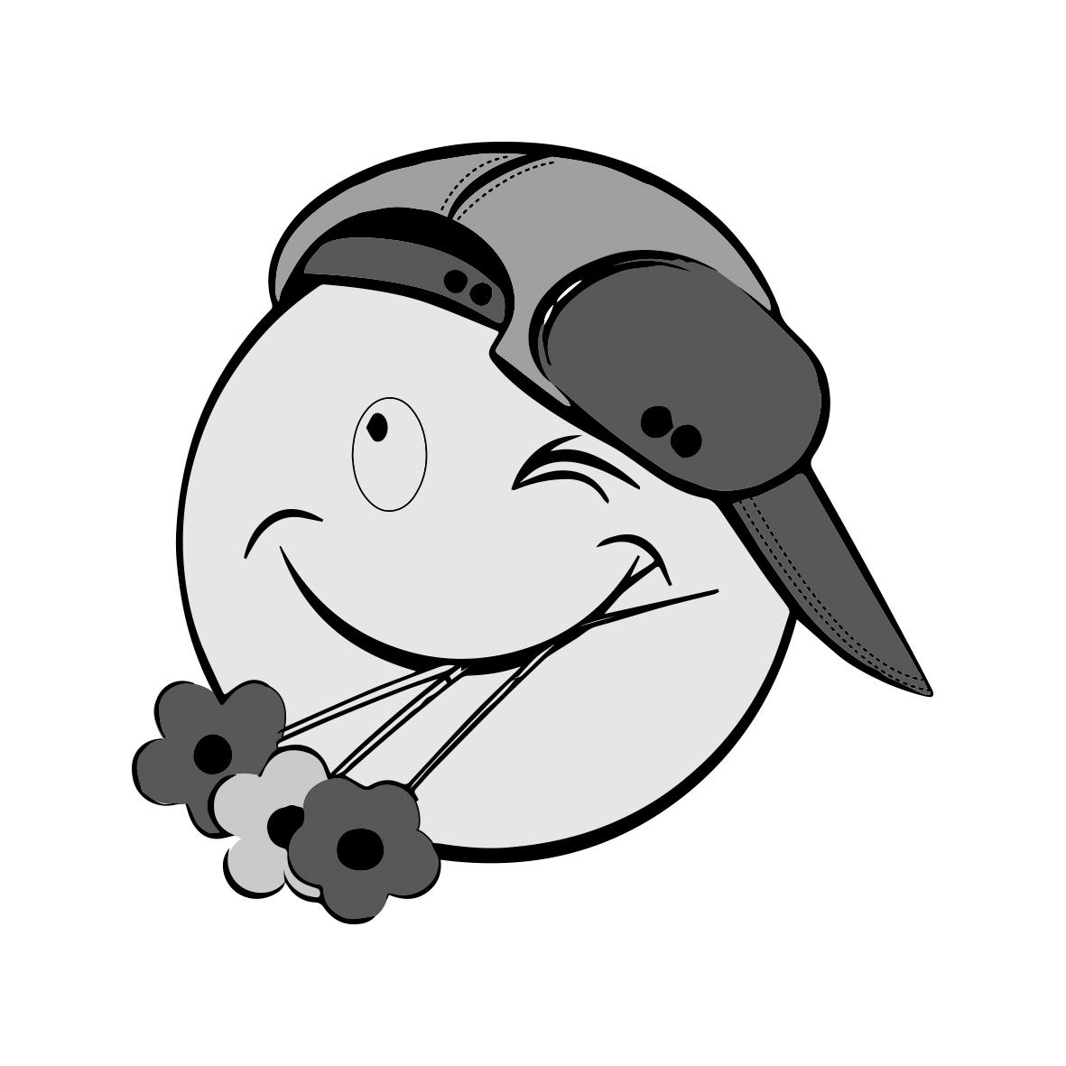 图形