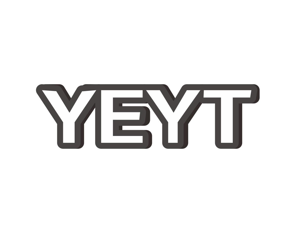 YEYT