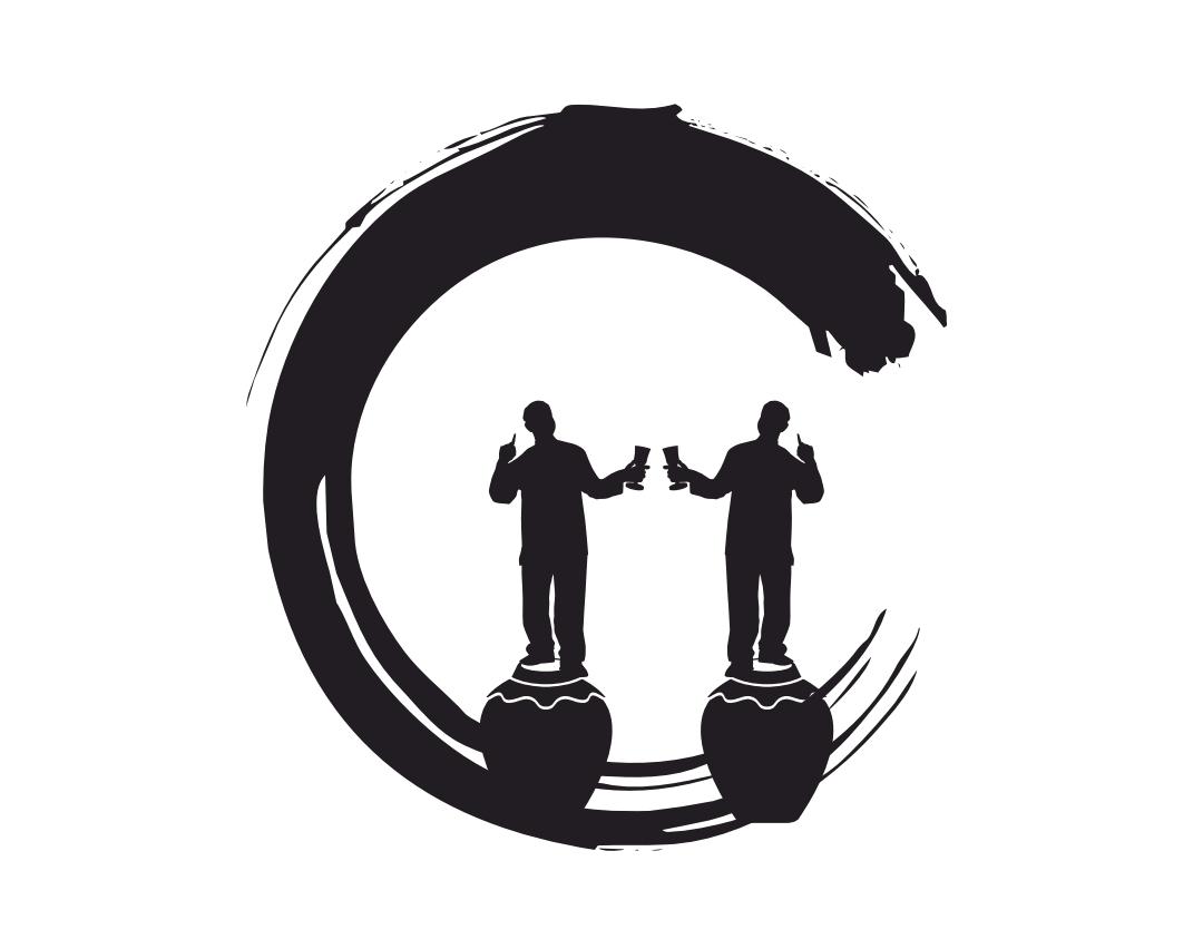 图形