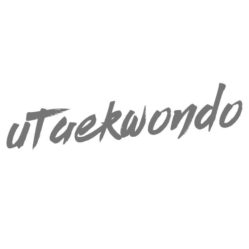 UTAEKWONDO