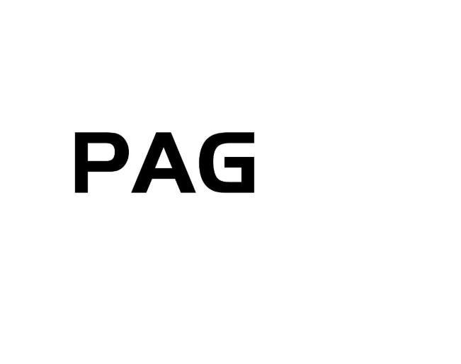 PAG