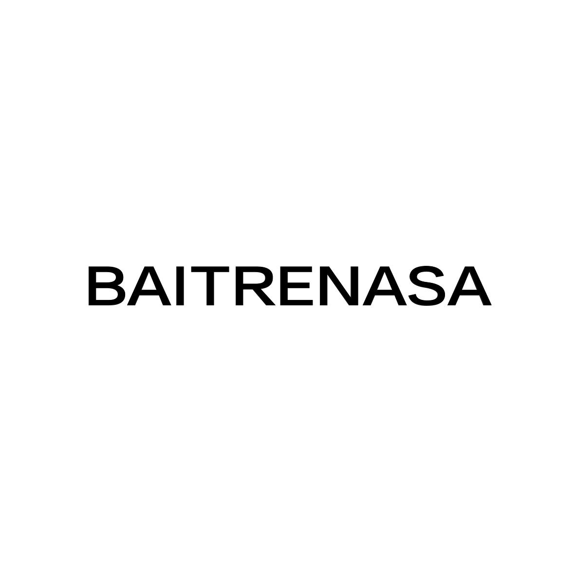 BAITRENASA                  