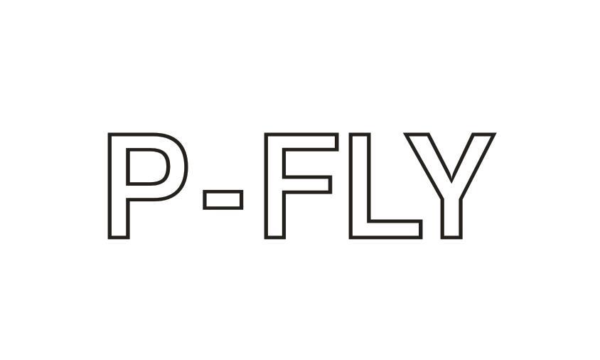 P-FLY