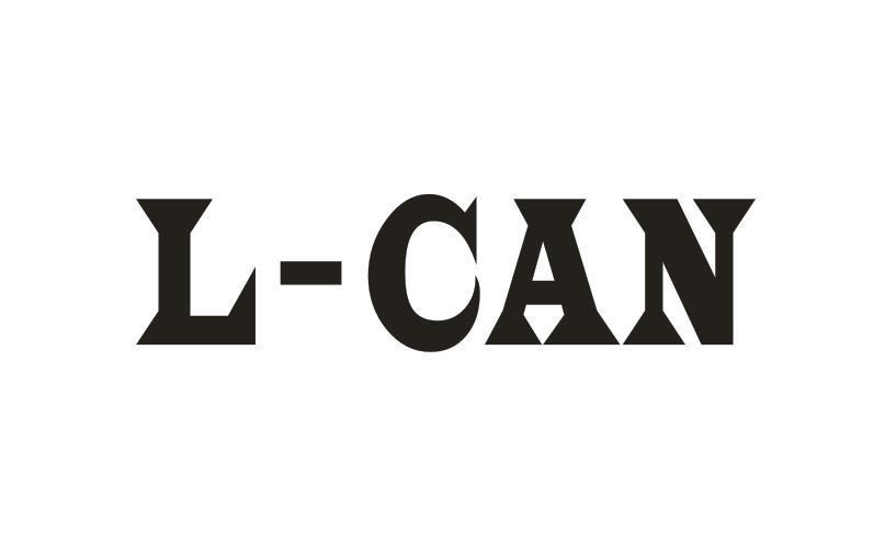 L-CAN