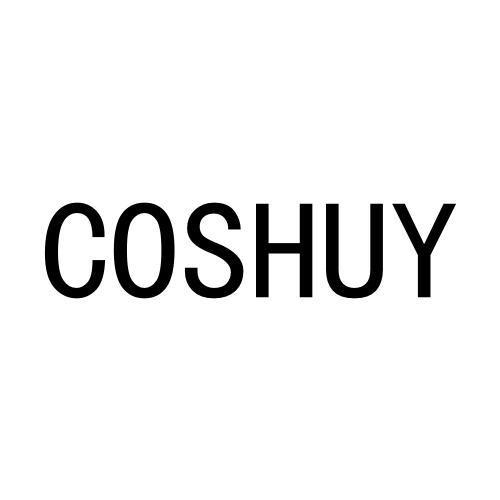 COSHUY