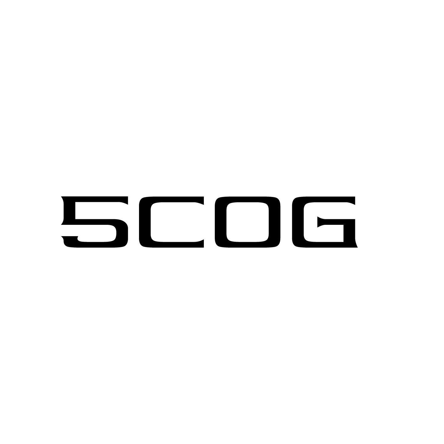 5C0G