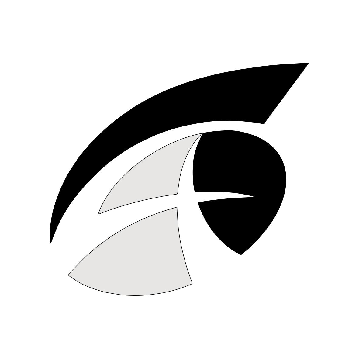 图形