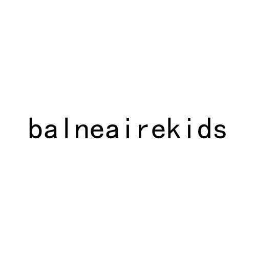 balneairekids