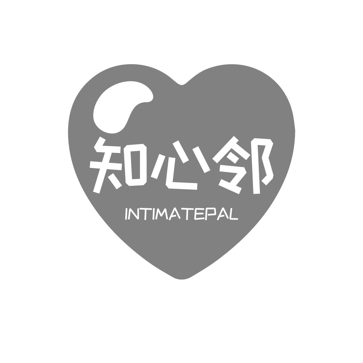 知心邻 INTIMATEPAL