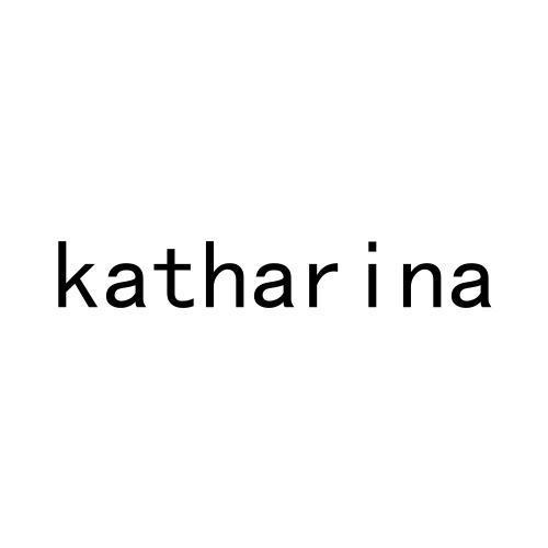 katharina