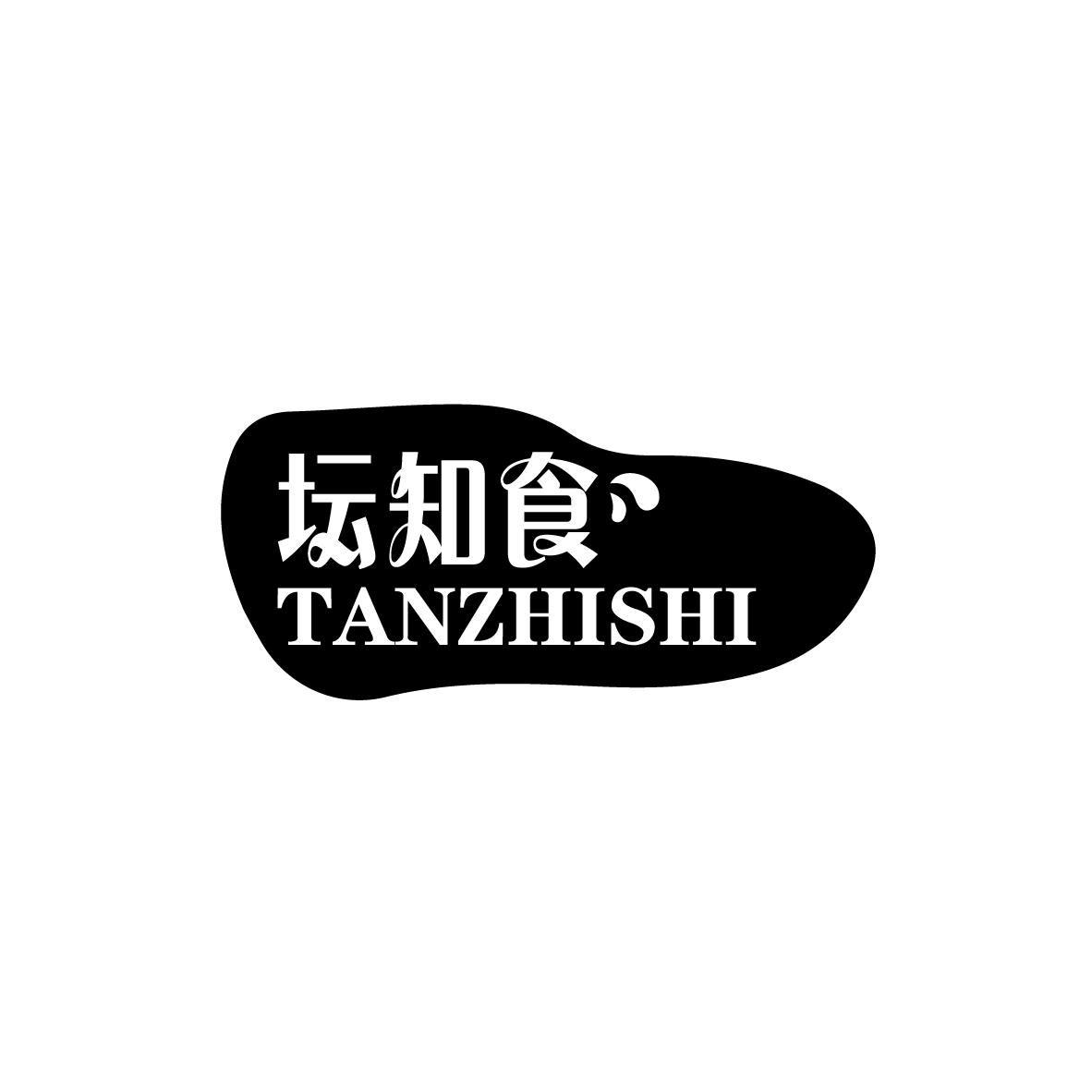 坛知食