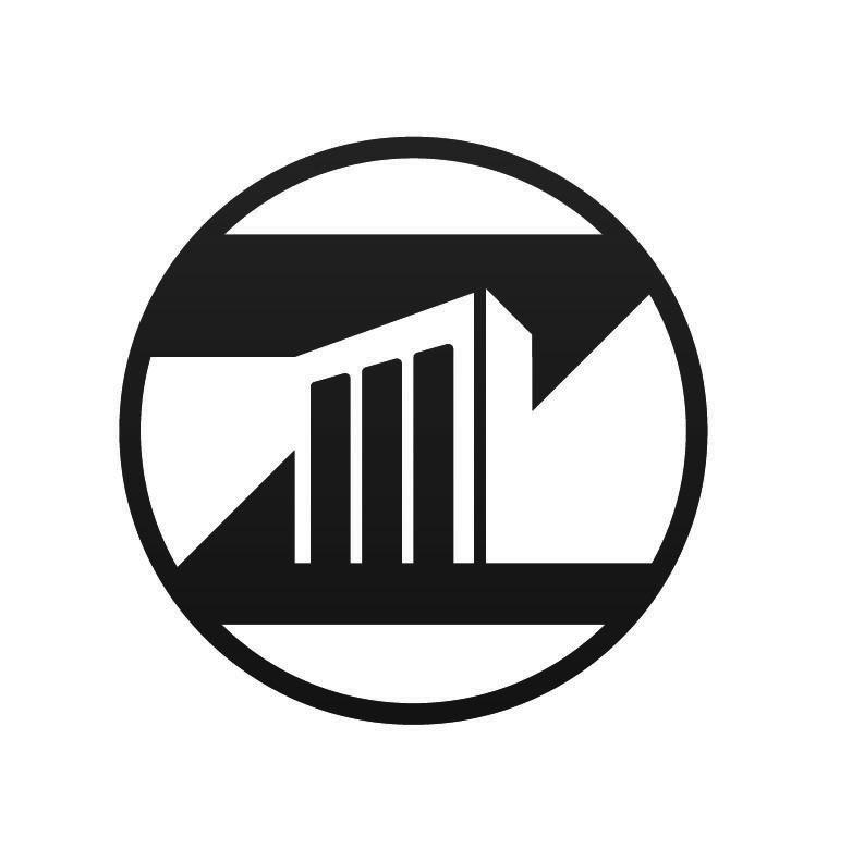 纯图形（Z建筑）