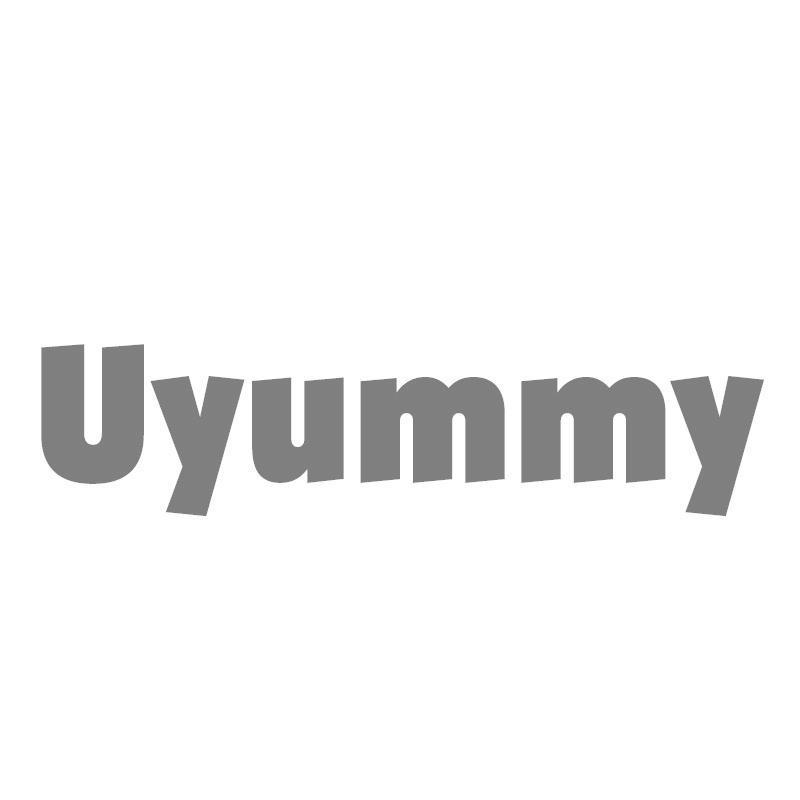 UYUMMY