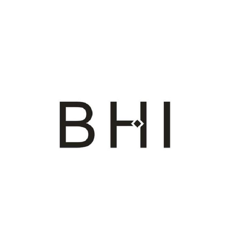 BHI
