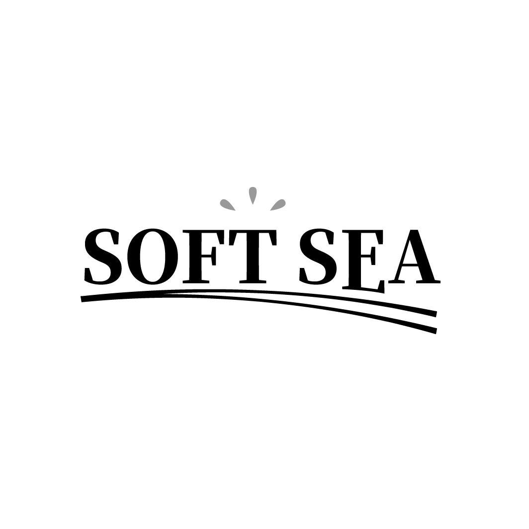 SOFT SEA