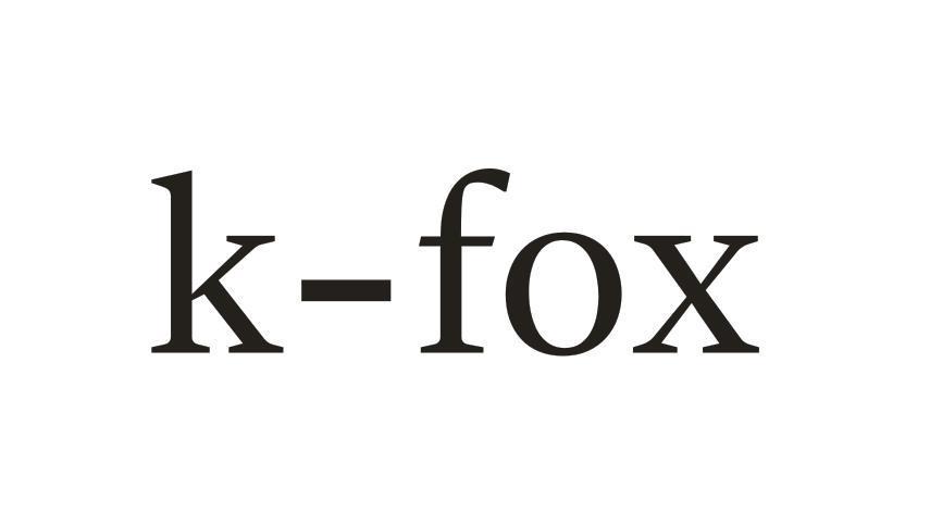 K-FOX