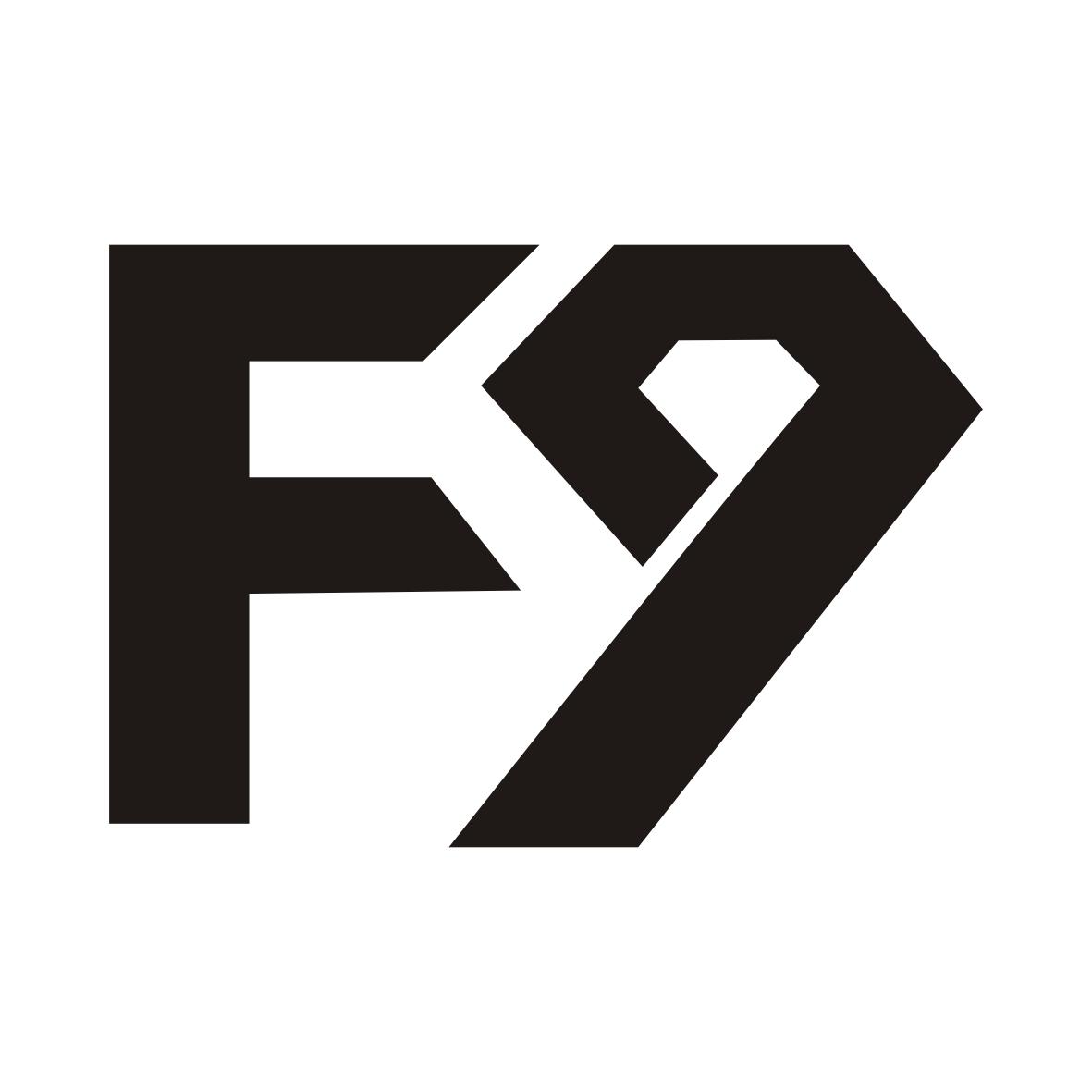 F9图形