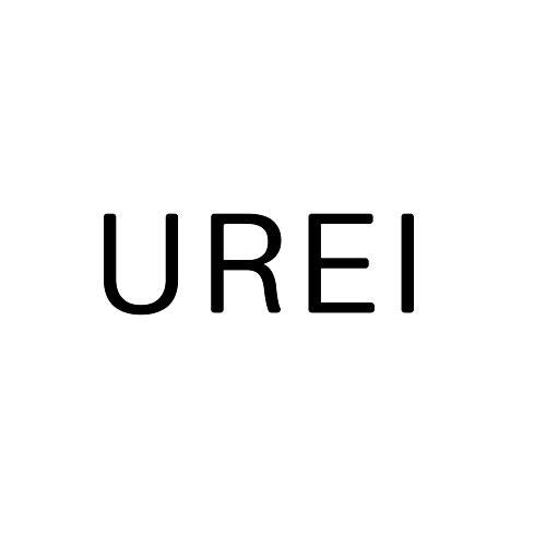 UREI