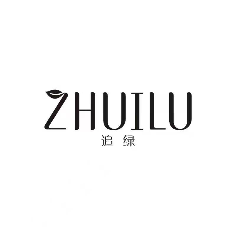 追绿ZHUILV
