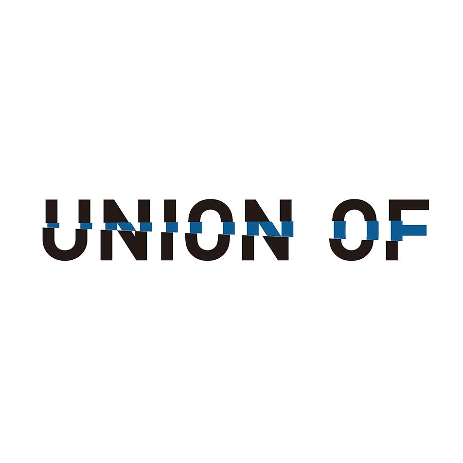 UNION OF