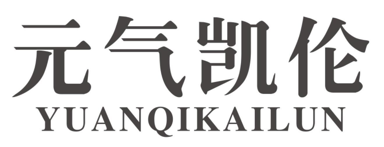 元气凯伦 YUANQIKAILUN