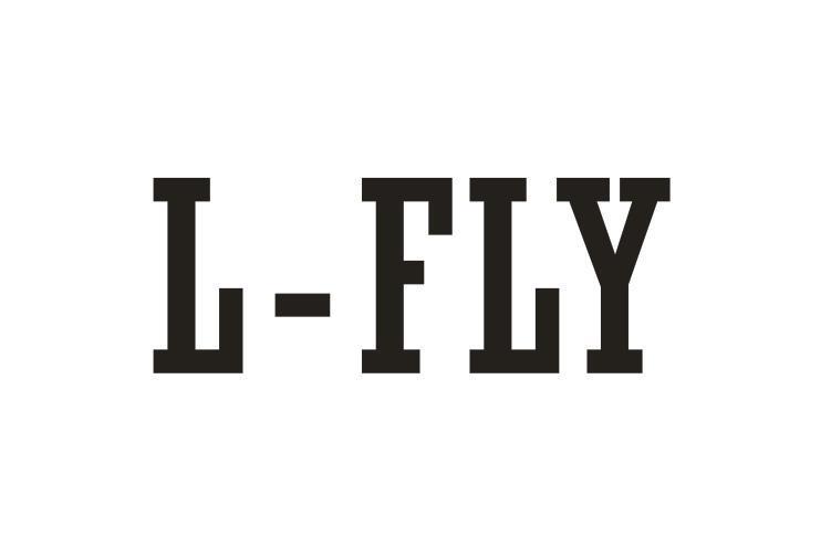 L-FLY