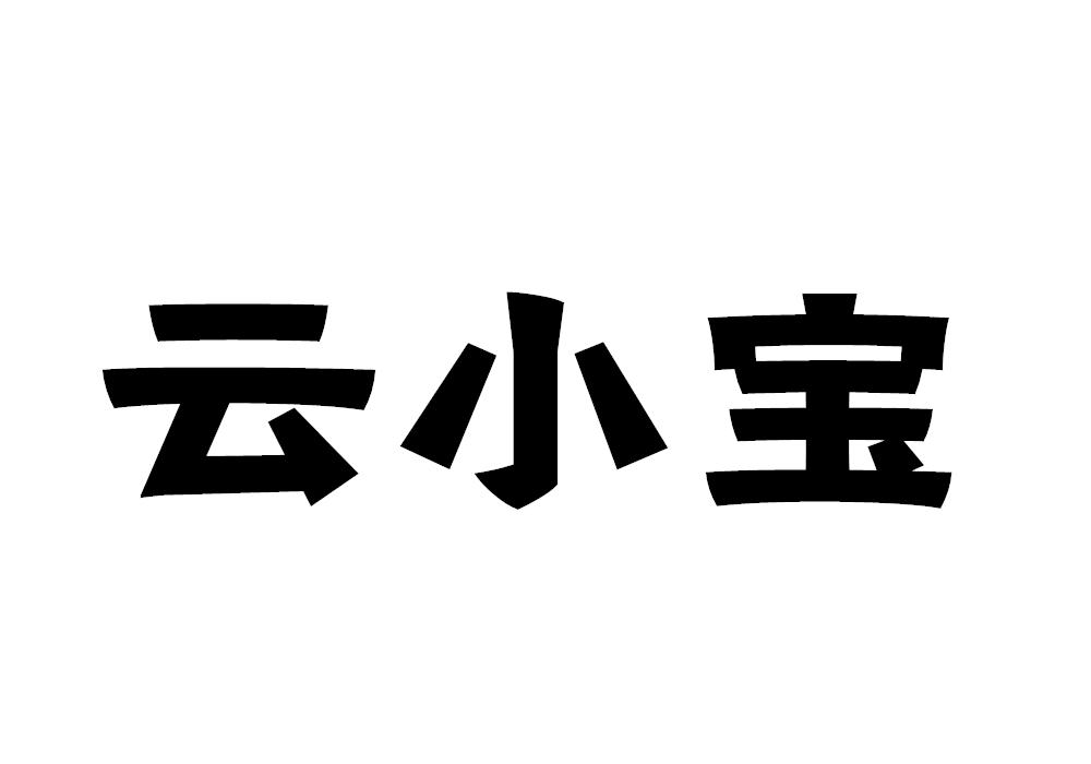云小宝