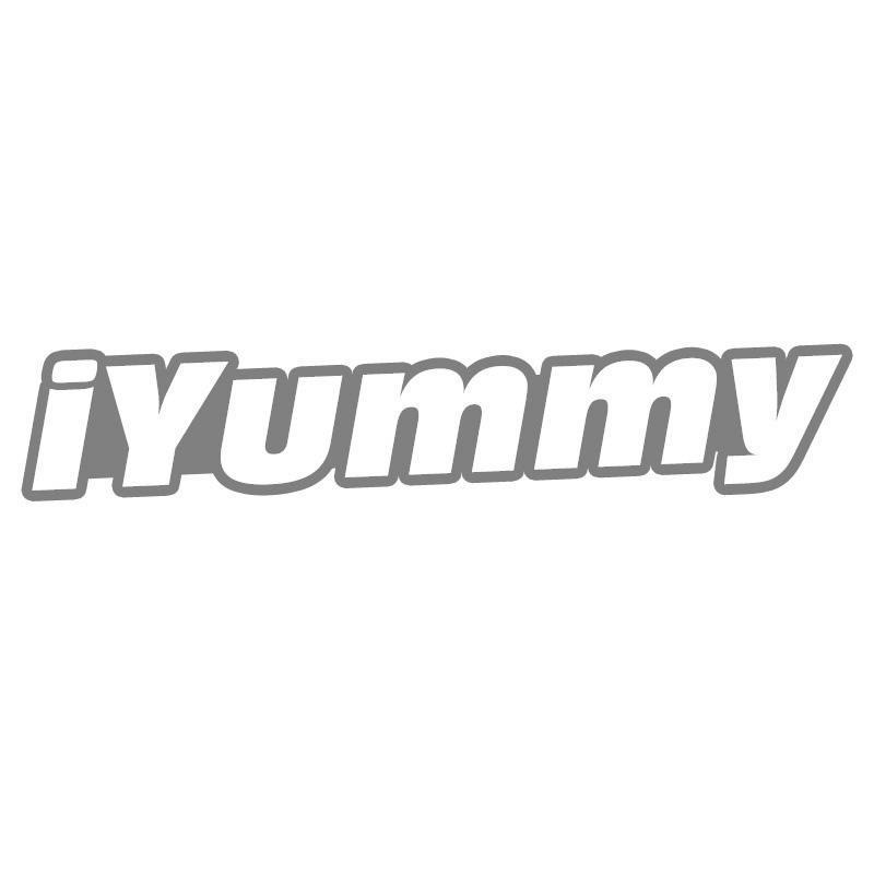 IYUMMY