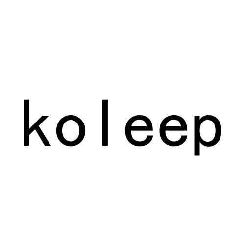 koleep