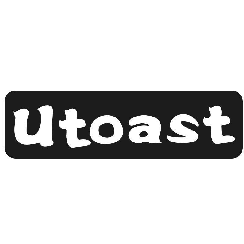 UTOAST