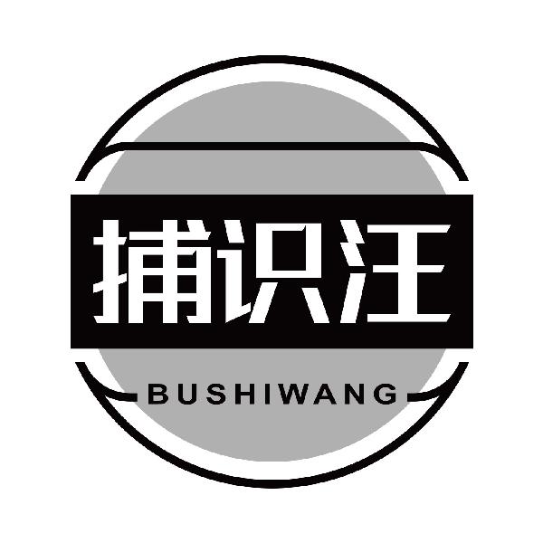捕识汪
pushiwang