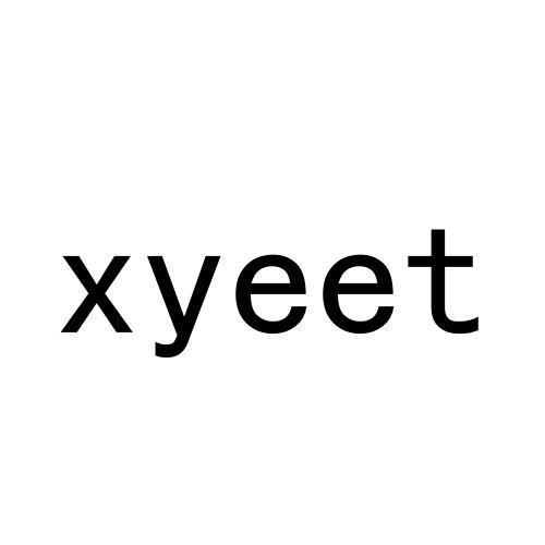 xyeet