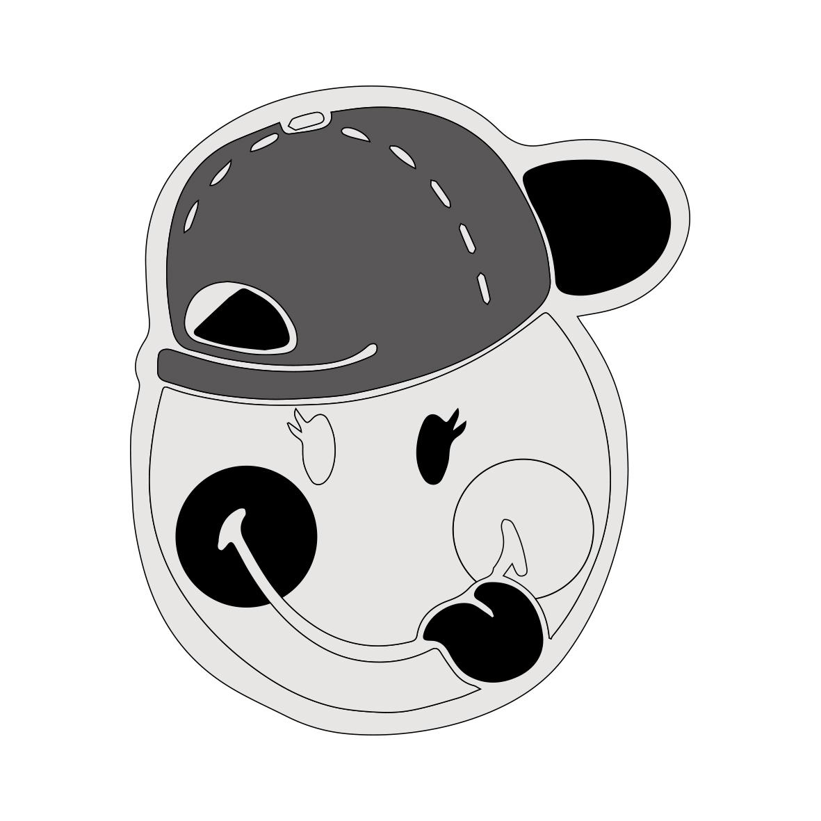 图形