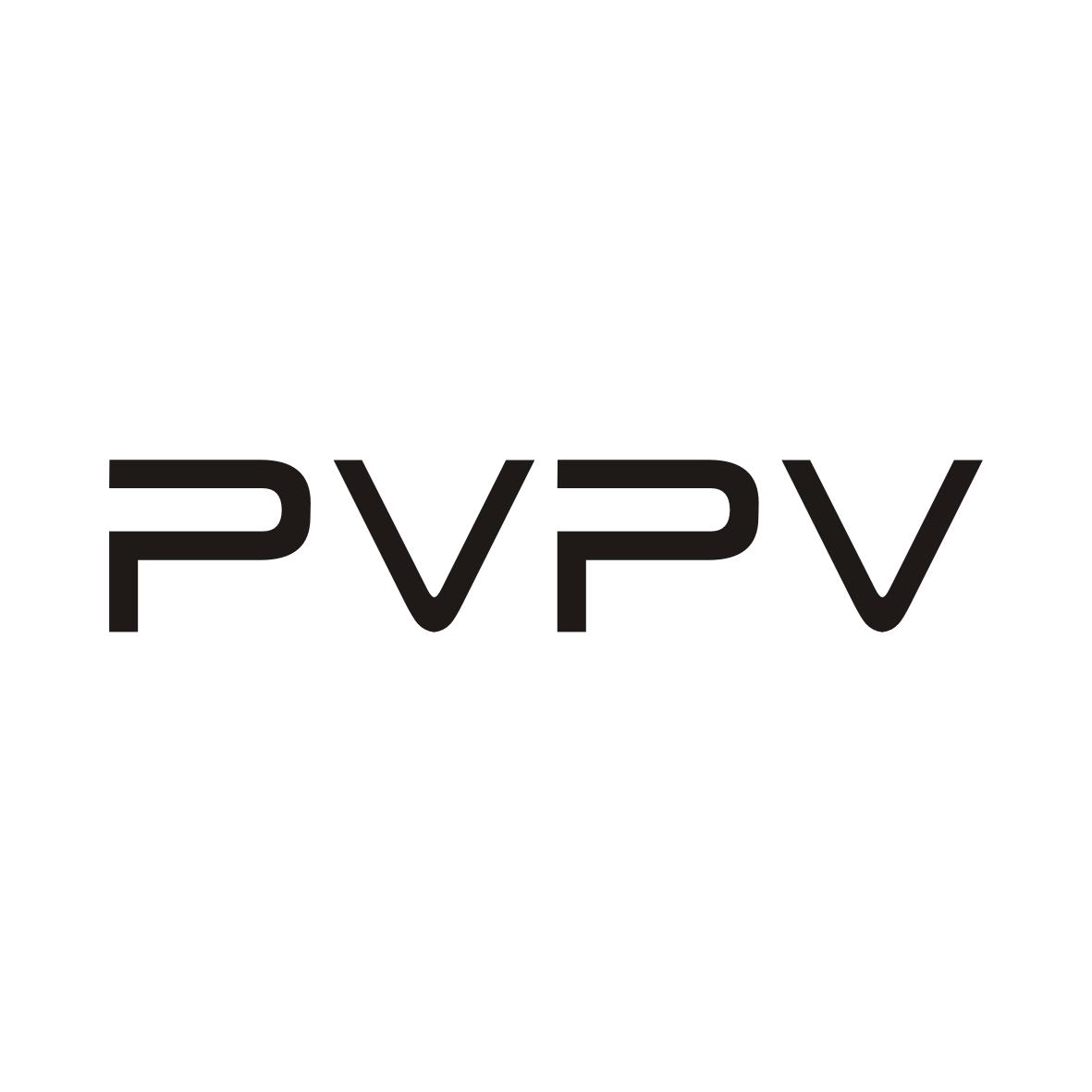PVPV