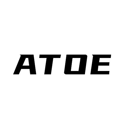 ATOE