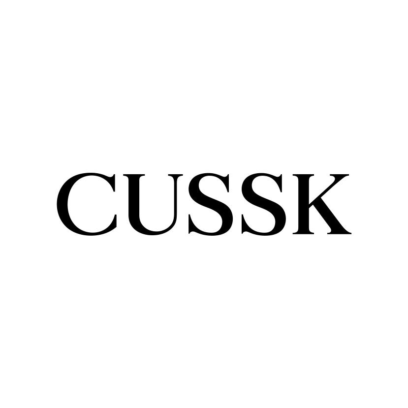 CUSSK