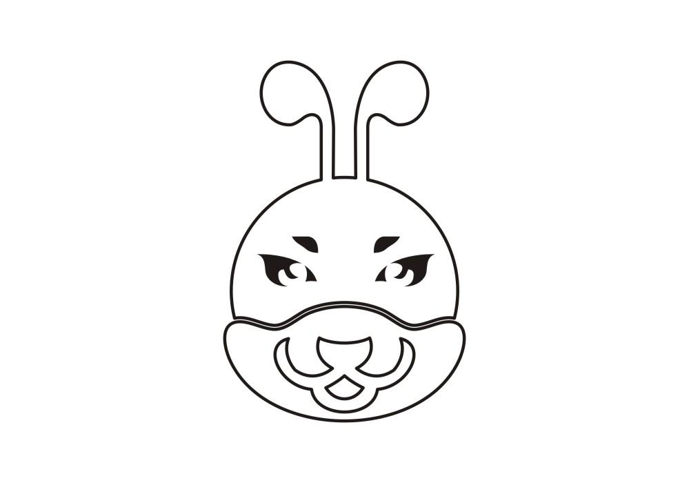 兔子