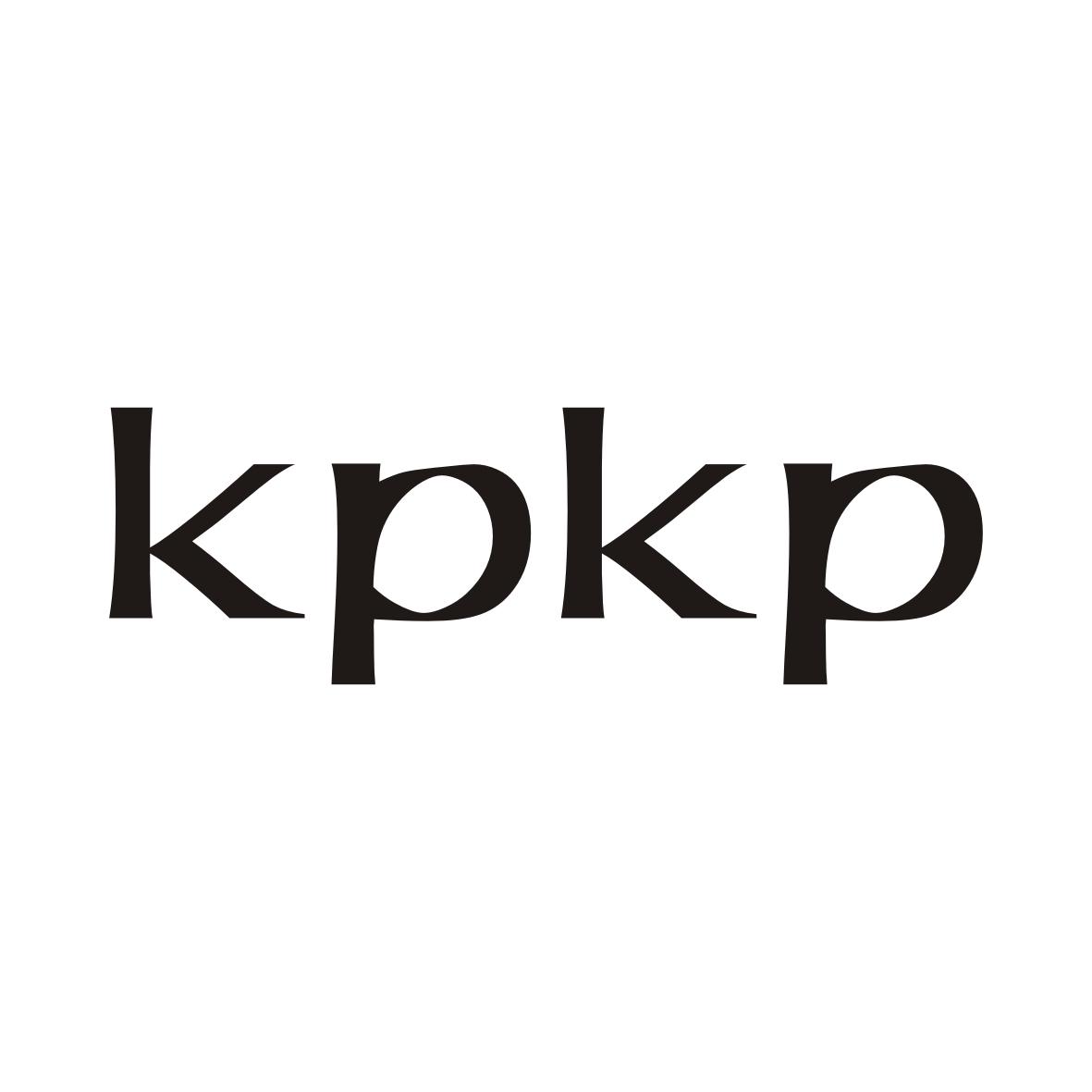 KPKP
