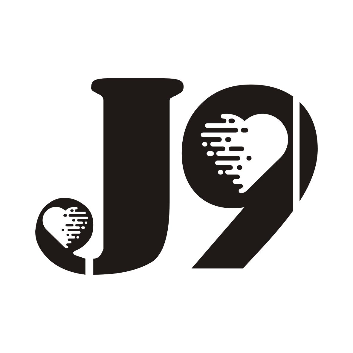 J9