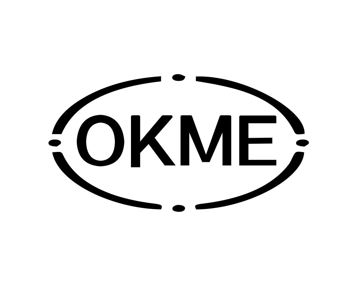 OKME