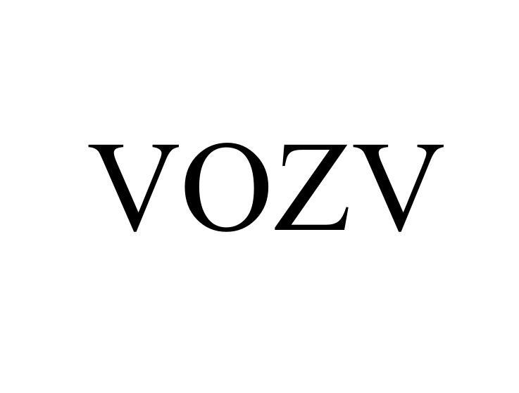 VOZV