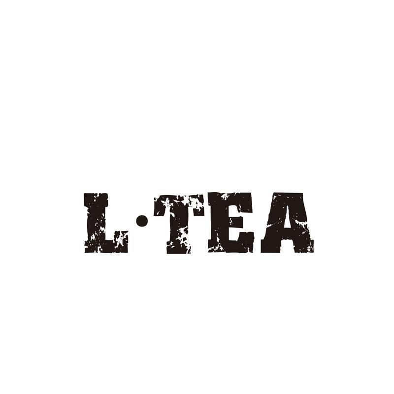 L·TEA