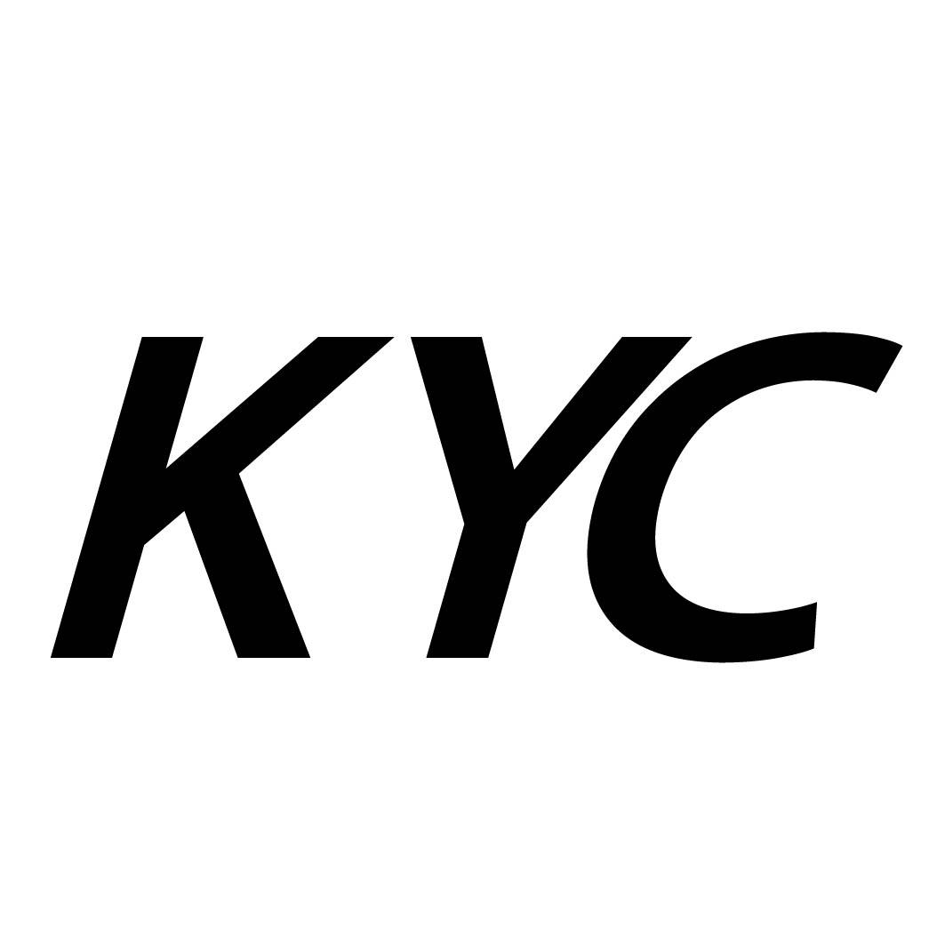 KYC